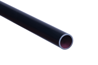 Elektro Buis 19mm zwart prijs per meter