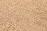 Gan Rugs vloerkleed Roots 04
