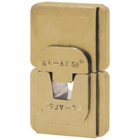 Persinzet HAES5/16S