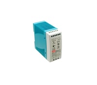 LED driver CV 40W 1,7A F 24V ND