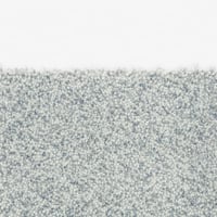 Kvadrat Bravoure 17 Ijswit 0140