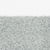 Kvadrat Bravoure 17 Ijswit 0140
