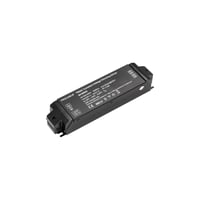 LED driver CV 75W 3,1A 24V TR TO