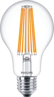 CLA LEDBulb ND 11-100W E27 827 A67 CL