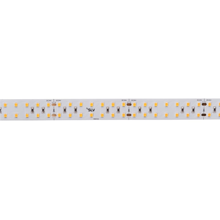 GRAZIA PRO MAX FLEXSTRIP, 24 V 20 mm 5 m 20000 lm 3000 K