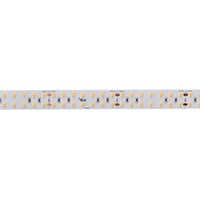 GRAZIA PRO MAX FLEXSTRIP, 24 V 20 mm 5 m 20000 lm 3000 K