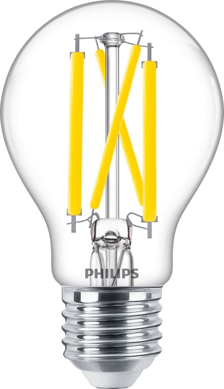 CLA LEDBulb DT11.5-100W E27 CRI90A60CL