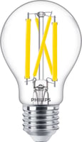 CLA LEDBulb DT11.5-100W E27 CRI90A60CL