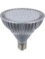 Masterlight - LED PAR38 15W E27 2700K 1000Lm S022014482