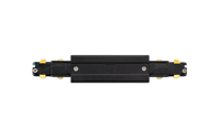 Shopline Dali Connector zwart