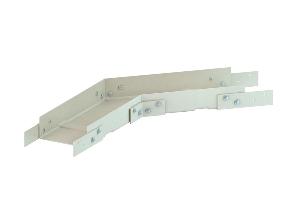 KKC400110 BOCHT 45°