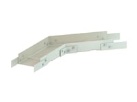 KKC400110 BOCHT 45°