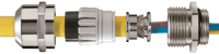 Wiska EMSKV 12 EMV-Z MS wartel M12