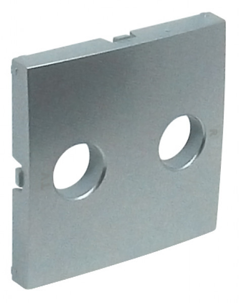 Cpl Tbv Wcd R-Tv Aluminium