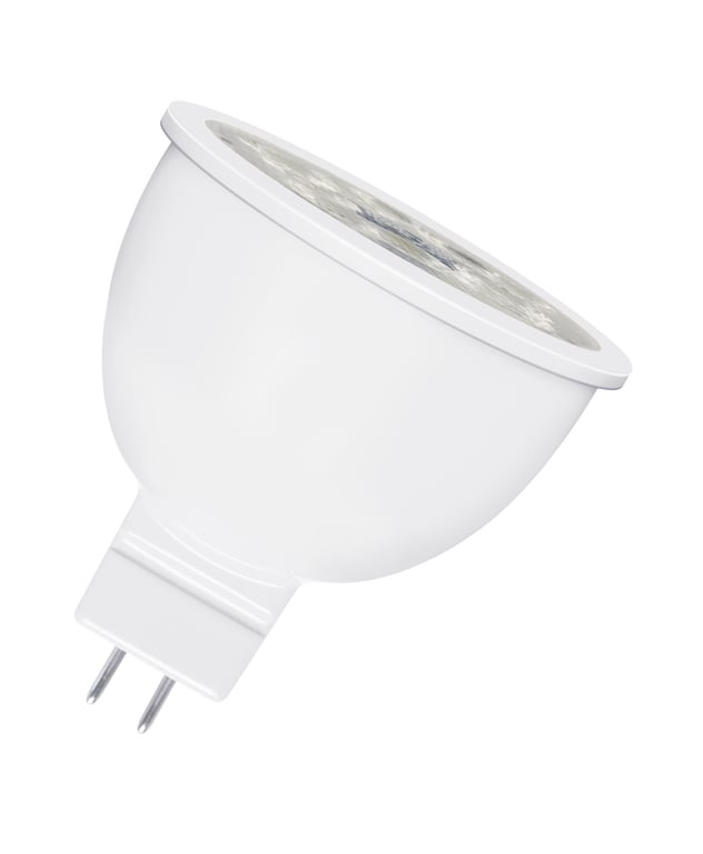 SMART+ Spot GU5.3 Tunable White 5 W 12 V 36 GU5.3 (CS à 1 PCE)
