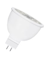 SMART+ Spot GU5.3 Tunable White 5 W 12 V 36 GU5.3 (CS à 1 PCE)