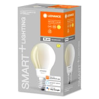SMART+ WiFi Filament Classic Dimmable 100 11 W/2700 K E27