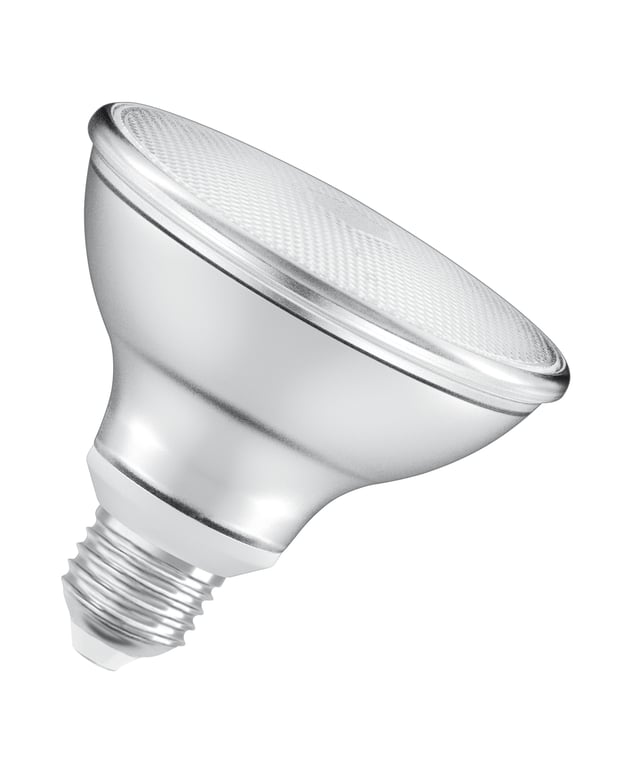 PARATHOM DIM PAR30 75 36 10 W/2700K E27 (CS à 1 PCE)