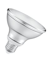 PARATHOM DIM PAR30 75 36 10 W/2700K E27 (CS à 1 PCE)