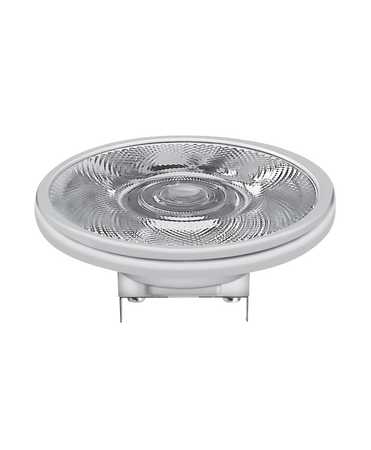 PAR111 7524 15,5W/927 12V G53 FS1