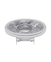 PAR111 7524 15,5W/927 12V G53 FS1