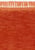 Rood