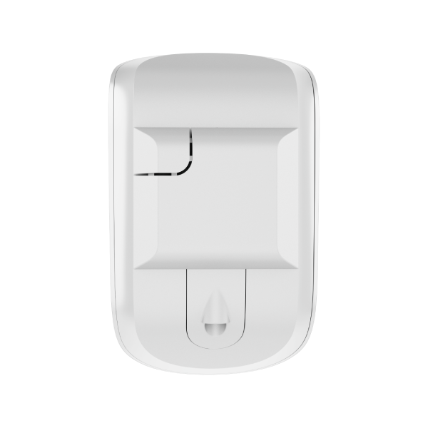 AJAX - MotionProtect - Wit