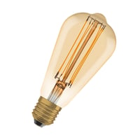 Vintage 1906 LED DIM 40 5.8 W/2200 K E27