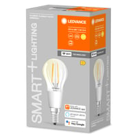 SMART+ Filament Mini Bulb Dimmable 40 4 W/2700 K E14 (CS à 1 PCE)