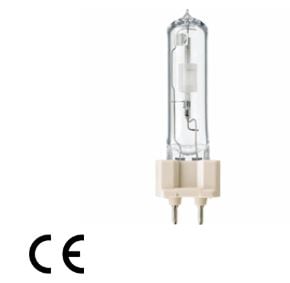 MASTERC CDM-T 150W/942 G12