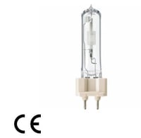 MASTERC CDM-T 150W/942 G12