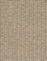 Vloerkleed Woodnotes Coast Stone Antique 1321519