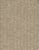 Vloerkleed Woodnotes Coast Stone Antique 1321519