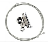 Suspension MTG KIT SUSI