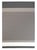 Design vloerkleed Woodnotes Panorama Graphite – Light Grey 1334030