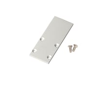 liniLED AER-EINDK-L20-PLUS - liniLED® Aeris End Cap L20+