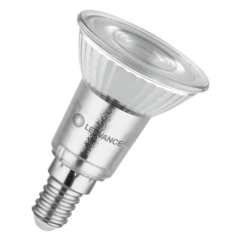 LED PAR16 DIM P 4.8W 927 E14