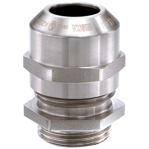 Wiska ESSKE-4 40 wartel M40
