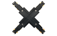 ShopLine Dali X connector zwart