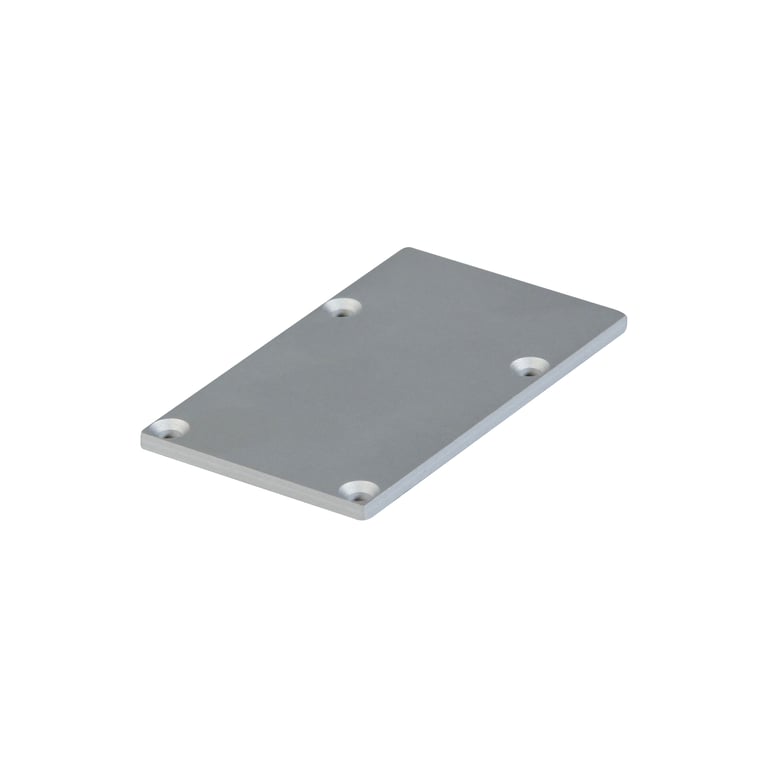 liniLED AER-EINDK-HC30 - liniLED® Aeris End Cap HC30