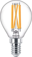 CLA LEDLuster DT4.5-40W E14 CRI90P45 CL