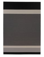 Black - Light Grey