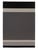 Black - Light Grey