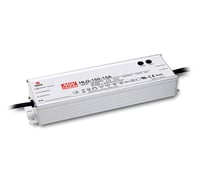 LED driver CV 150W 6,3A F 24V ND