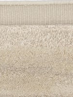 Kvadrat Cascade