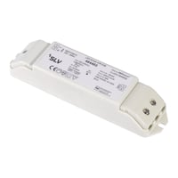 PERFECT DIMMING SYSTEEM E-VSA Driver 500mA, 18W