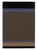 Black - Antique