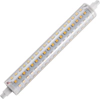 Masterlight - LED R7s 189mm 15W 3000K 1500Lm 360gr SL648915030