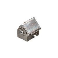 liniLED AER-ROTARCLIP-20 - liniLED® Aeris Rotary Clip 20