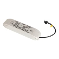 Led-driver 200 mA 13,5W DALI, Quick Connector